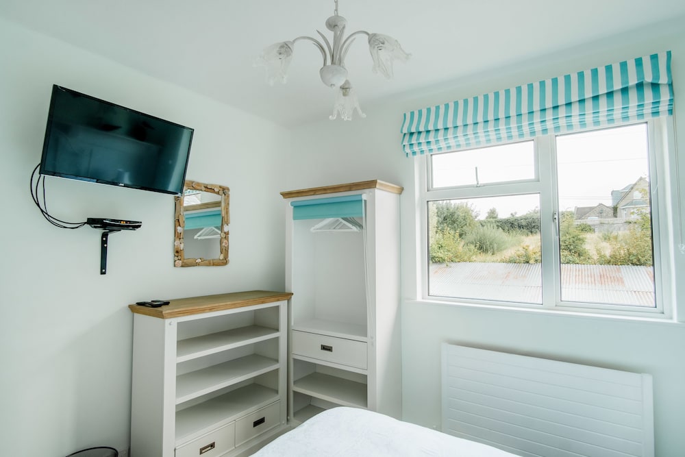 Double Room, 1 Double Bed photo 2