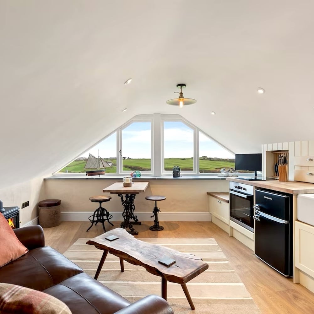 House photo 1