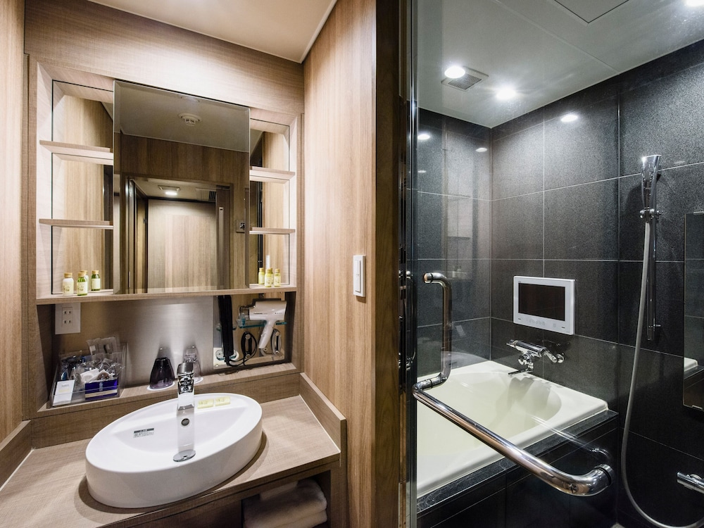 Superior Double Room, Non Smoking photo 2