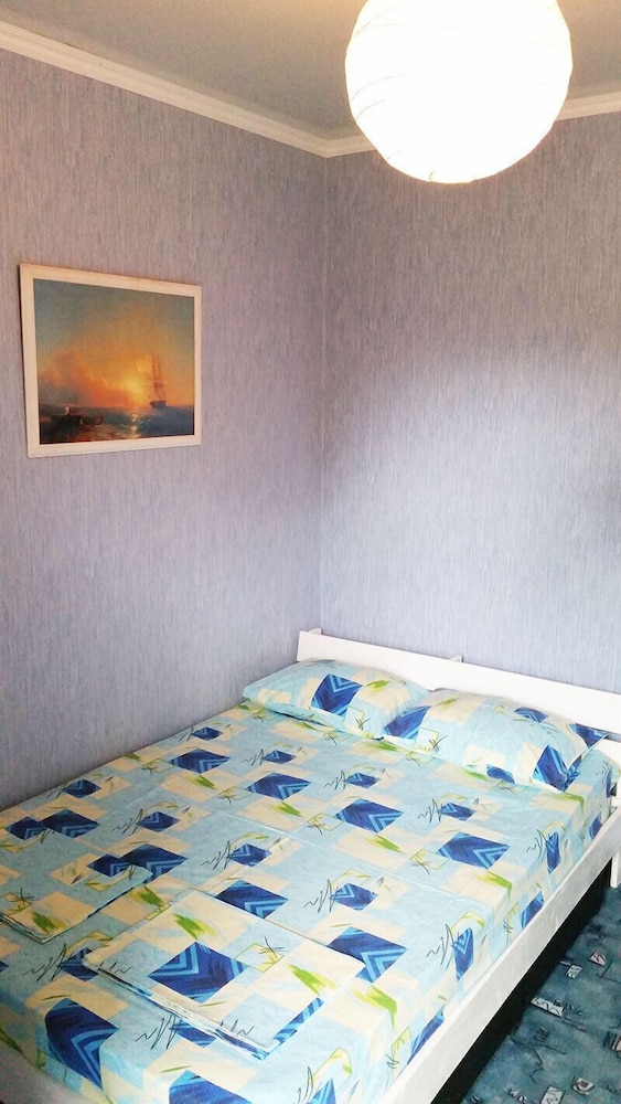 Standard Double Room photo 3