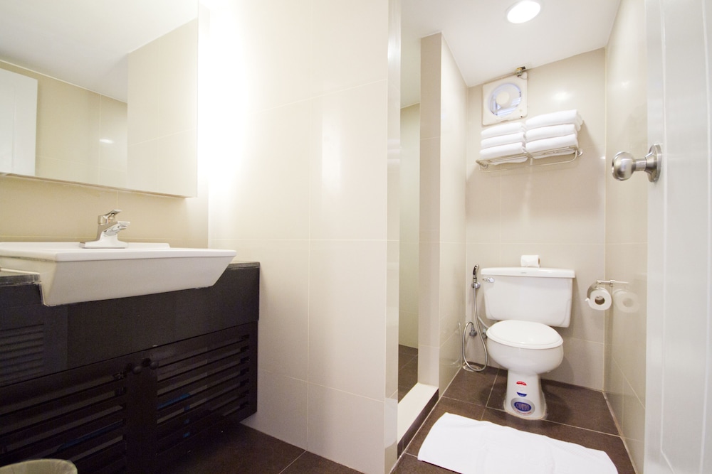 Family Duplex - Photo 5