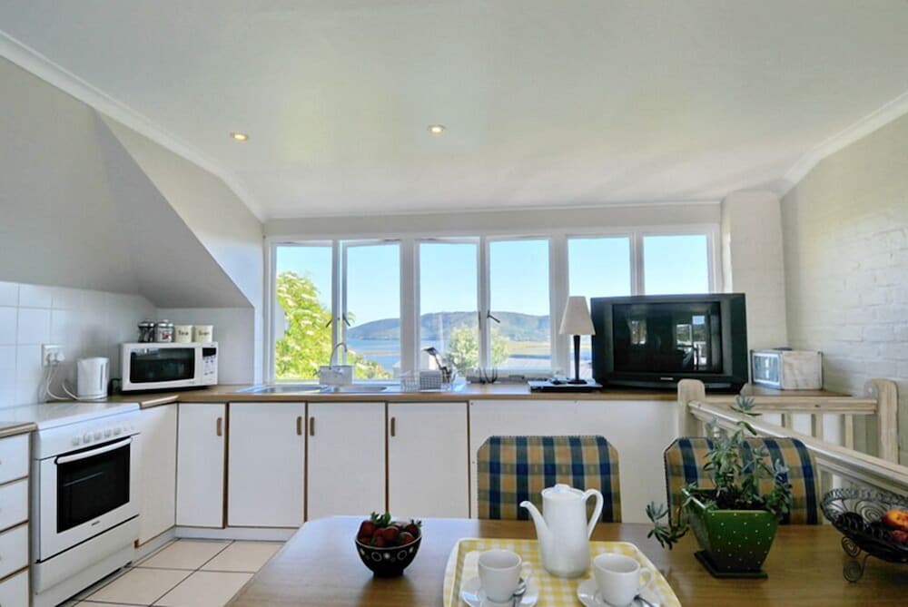 Apartment (The Top Cottage (1)) photo 2