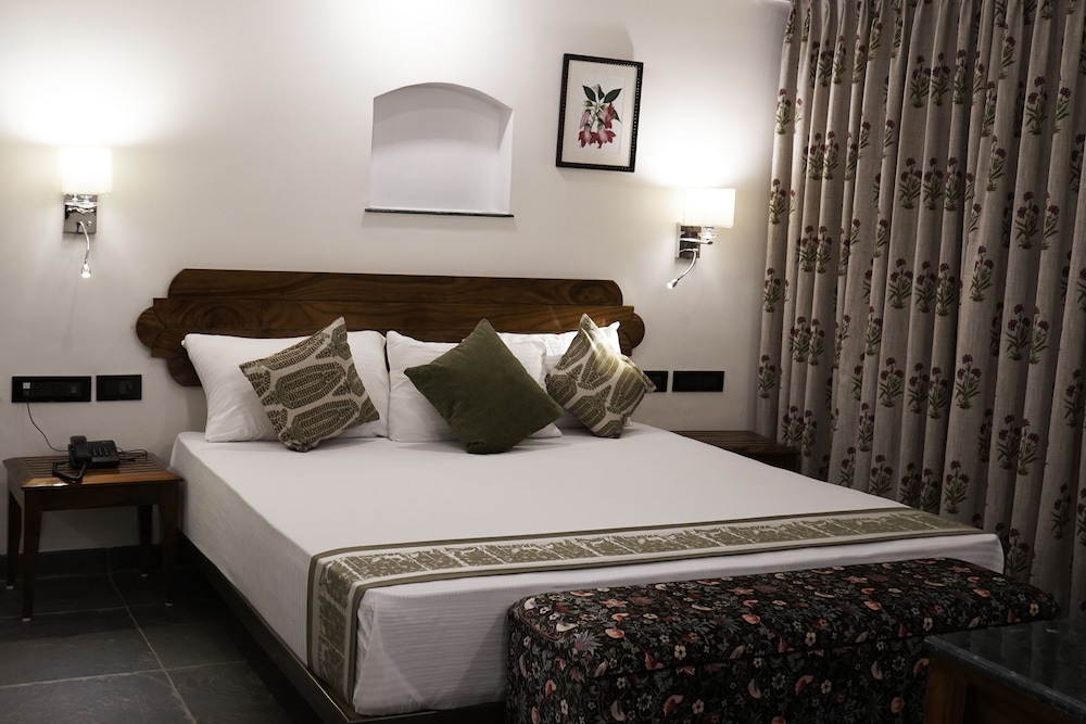 Comfort Villa photo 3