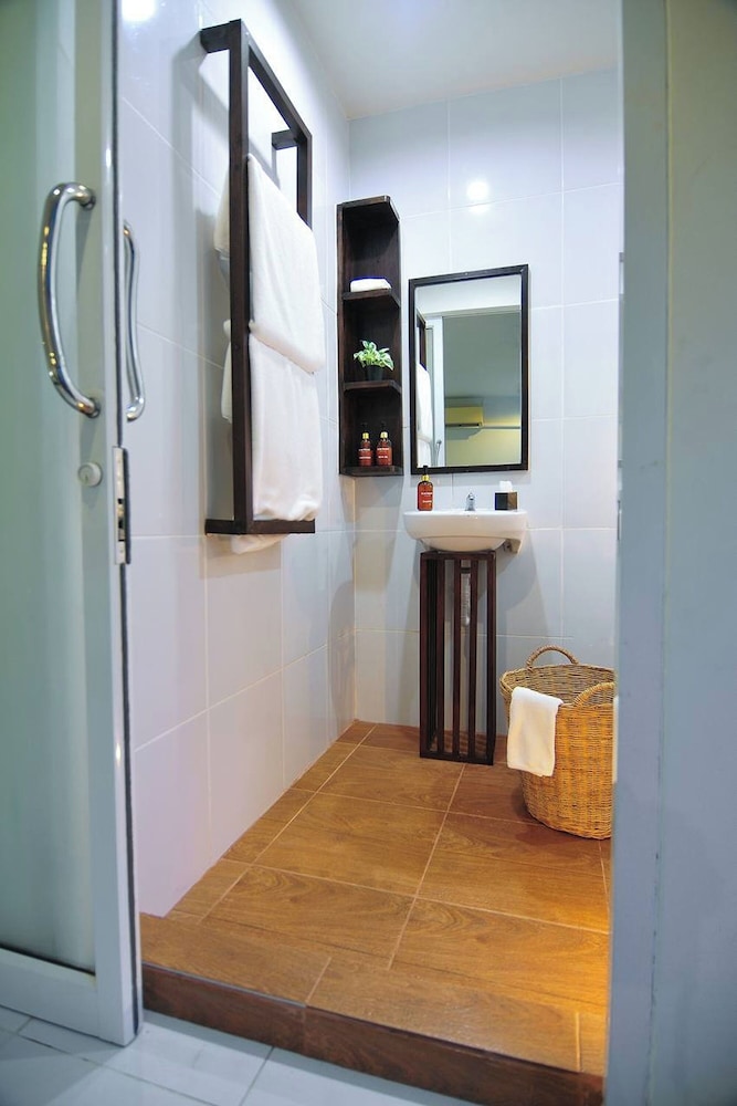 Superior Room - Photo 18