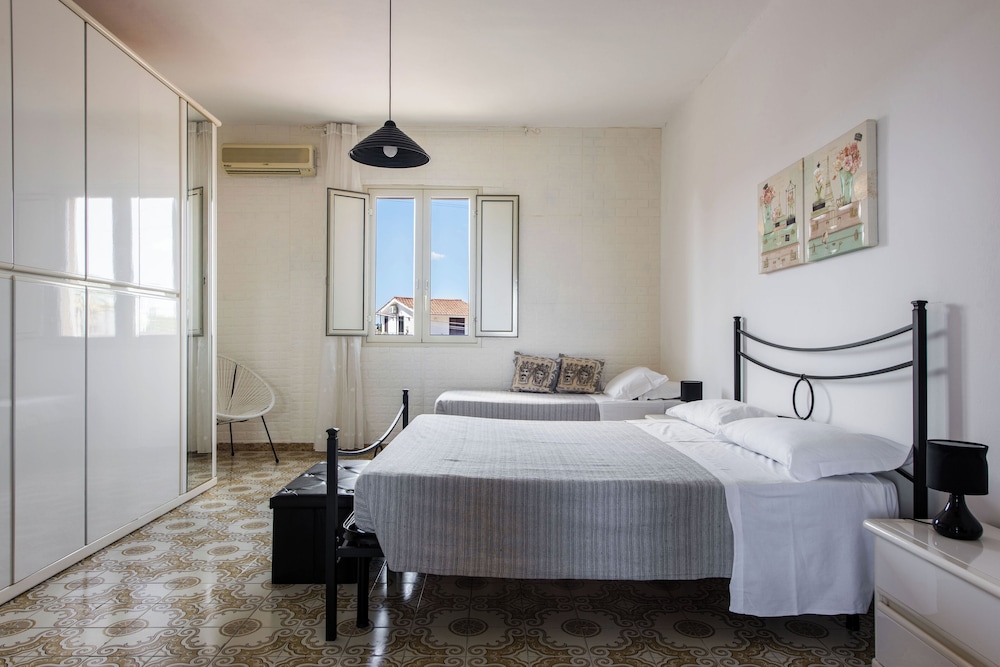 Standard Apartment, 1 Bedroom (Apartment)