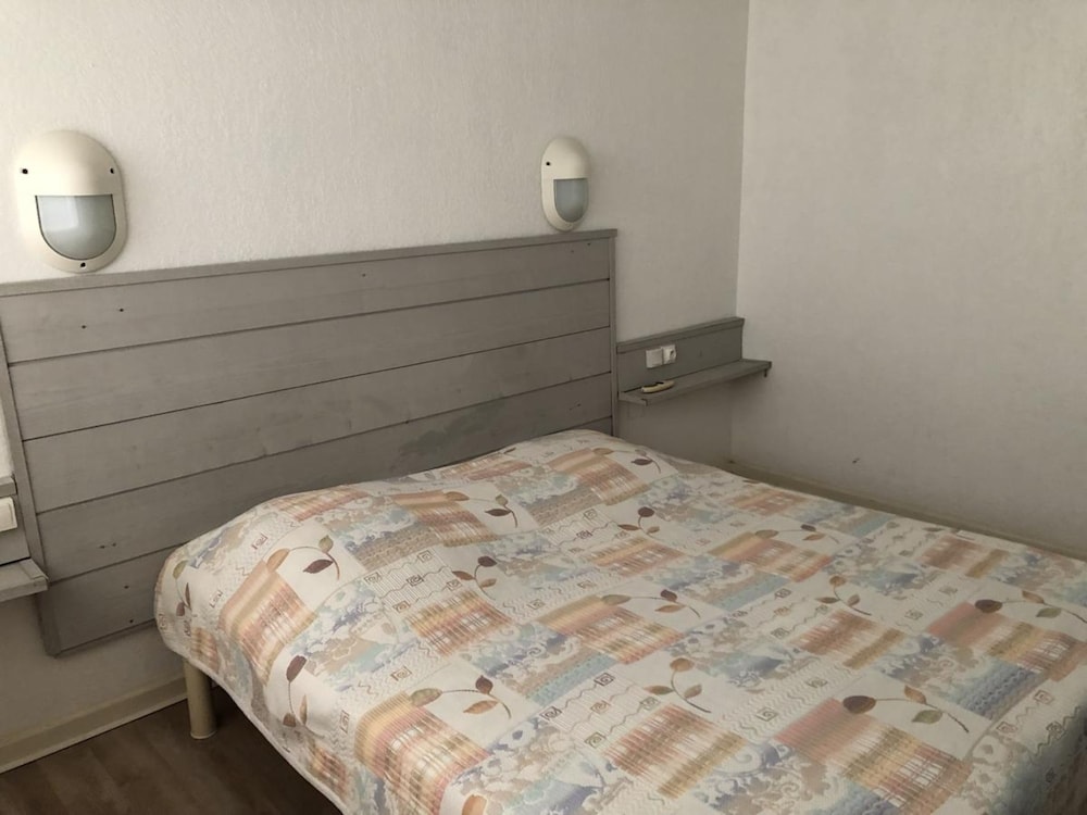 Double Room, Balcony photo 3