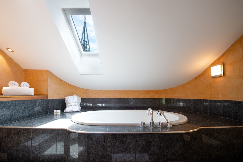 Maisonette Suite thumbnail 6