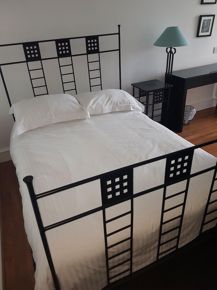 Standard Double Room Single Use (Room 2) photo 1