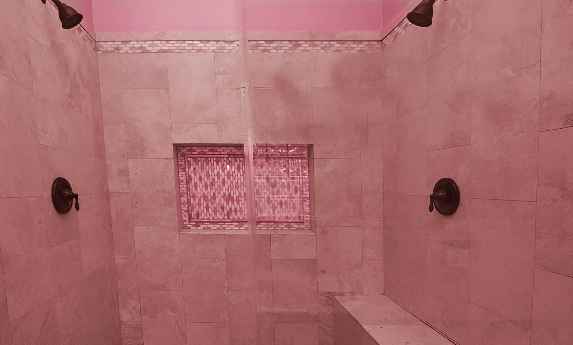 Royal Suite, Multiple Bedrooms, Concierge Service, Annex Building photo 2