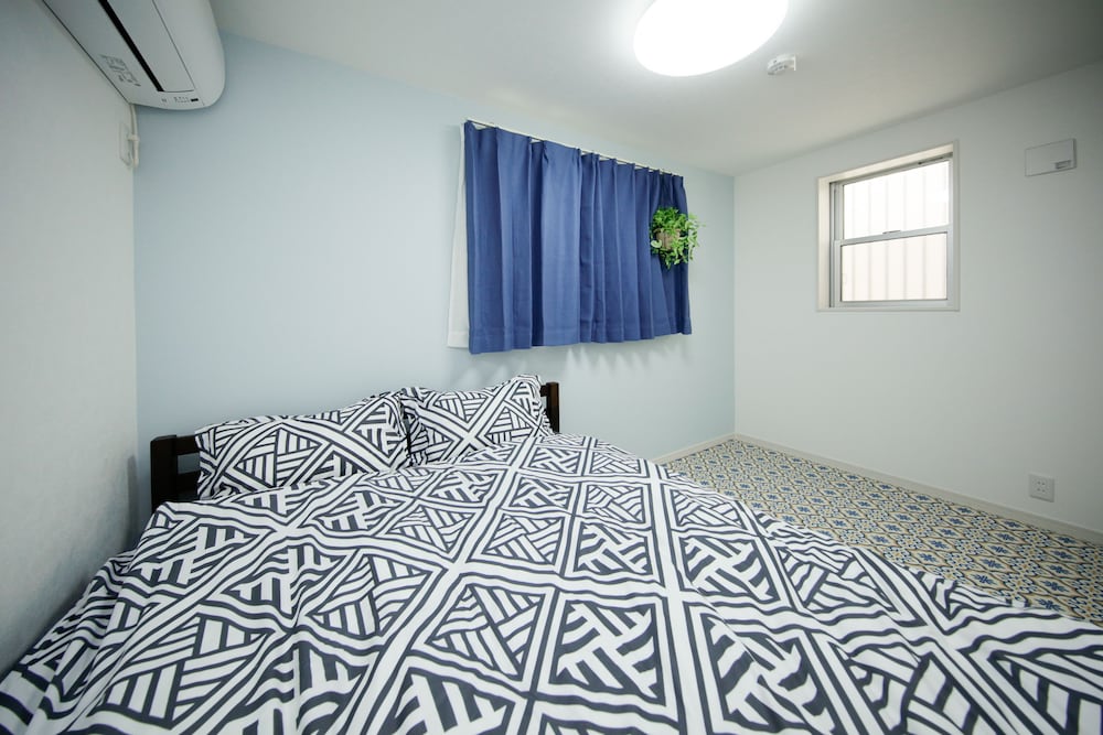 Design House photo 3