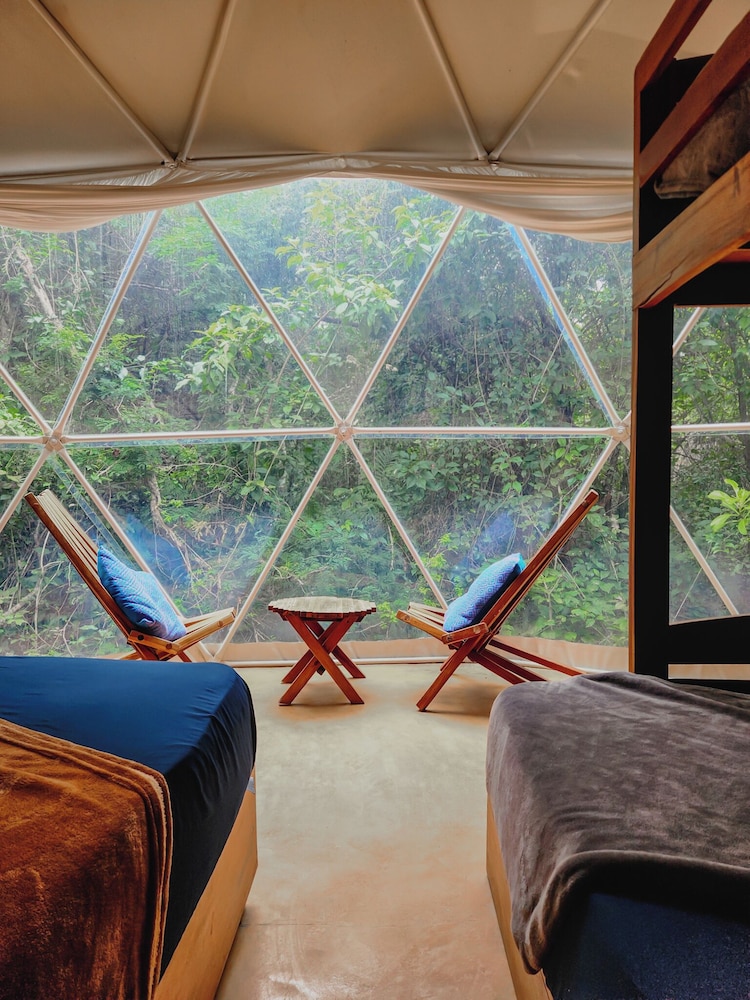 Standard Quadruple Room, 1 Bedroom - Photo 3