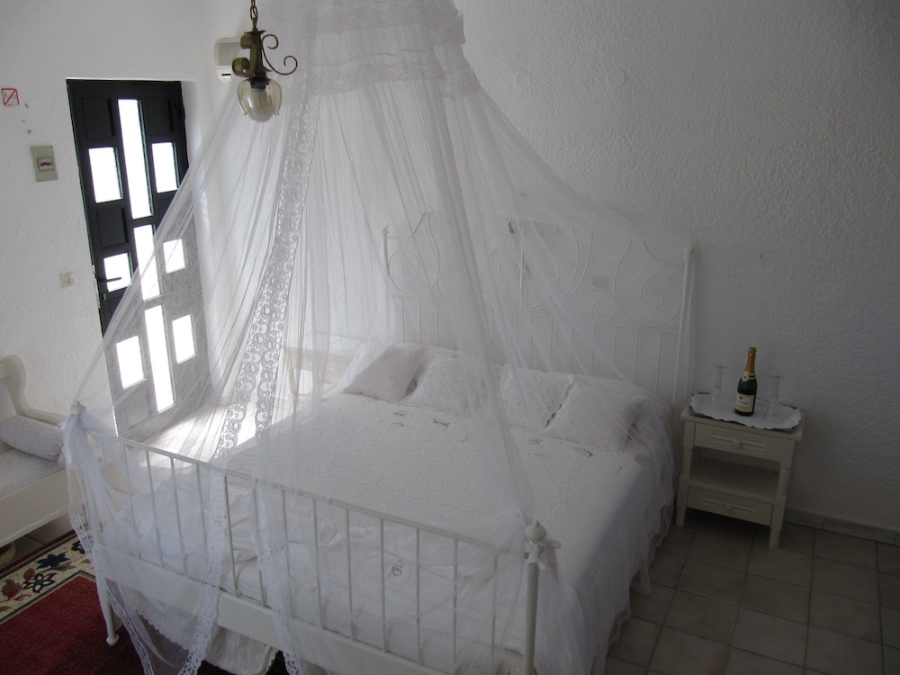 Superior Studio Suite, Sea View photo 1