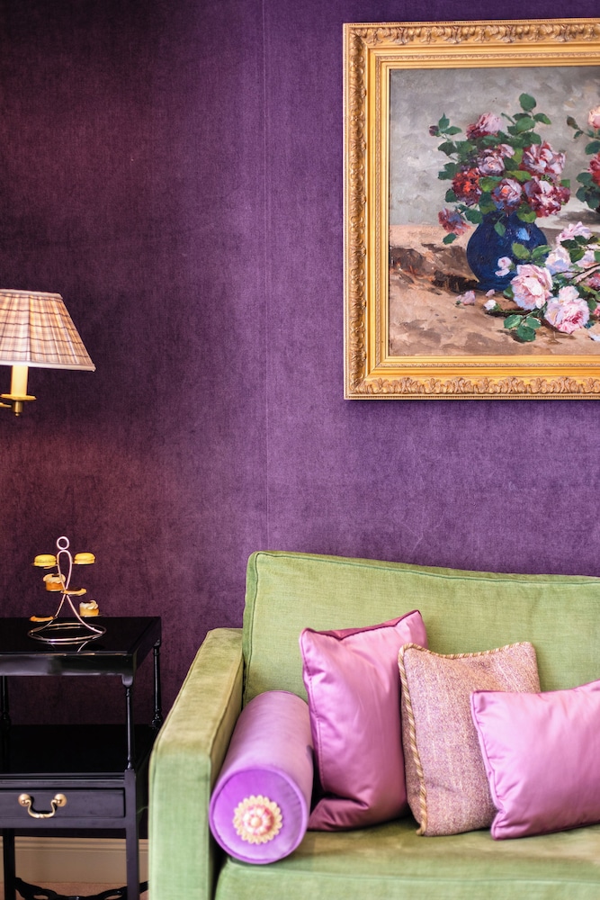Junior Suite - Photo 2