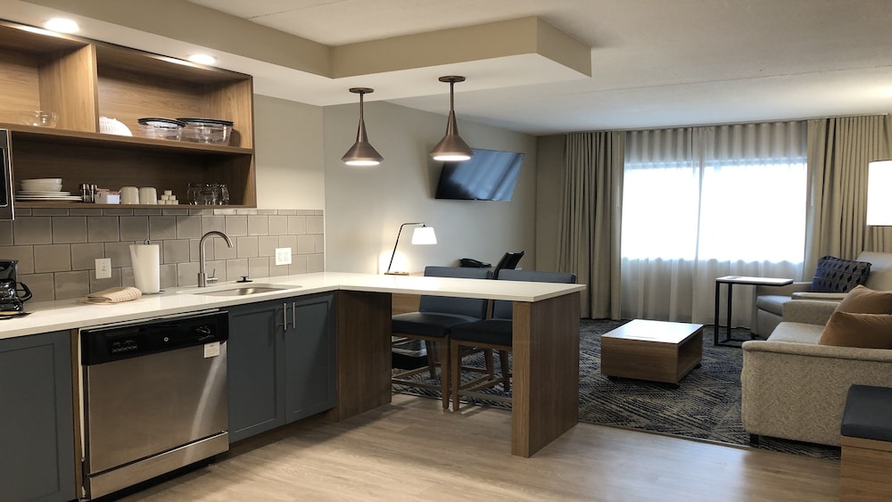 Suite - Photo 5