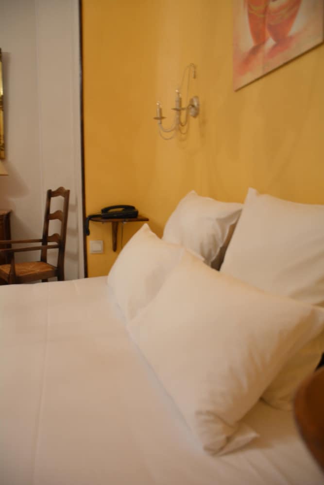 Comfort Triple Room, 1 Bedroom
