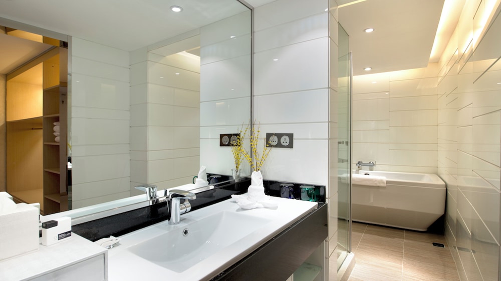 Deluxe Suite - Photo 4