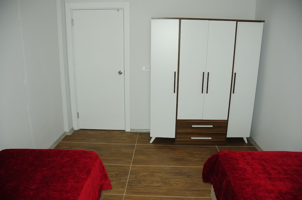 Annex Family Apartment 2+1 photo 3