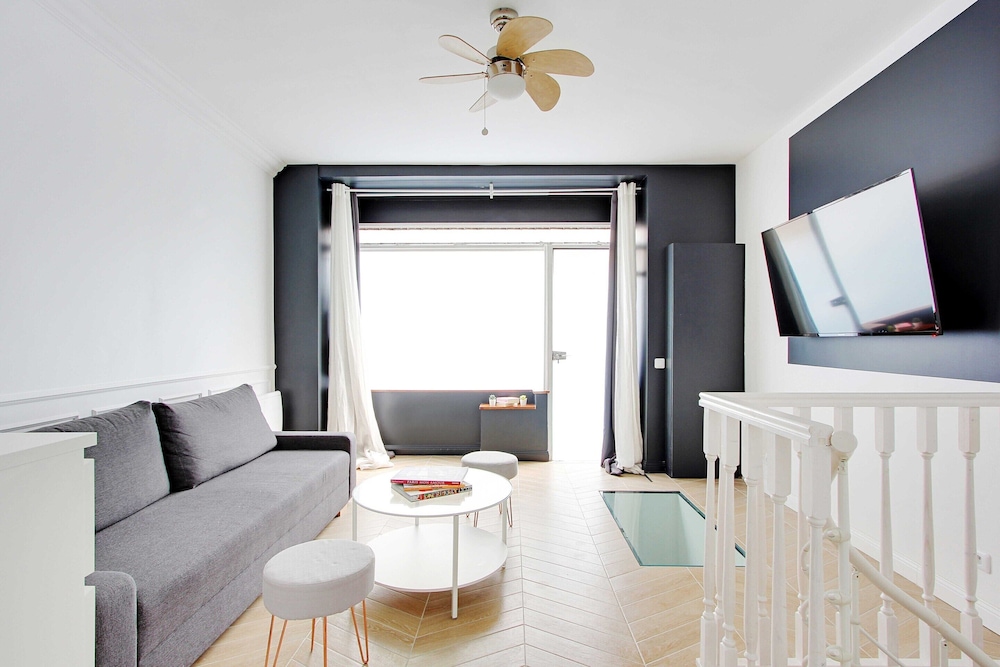 Apartment photo 3