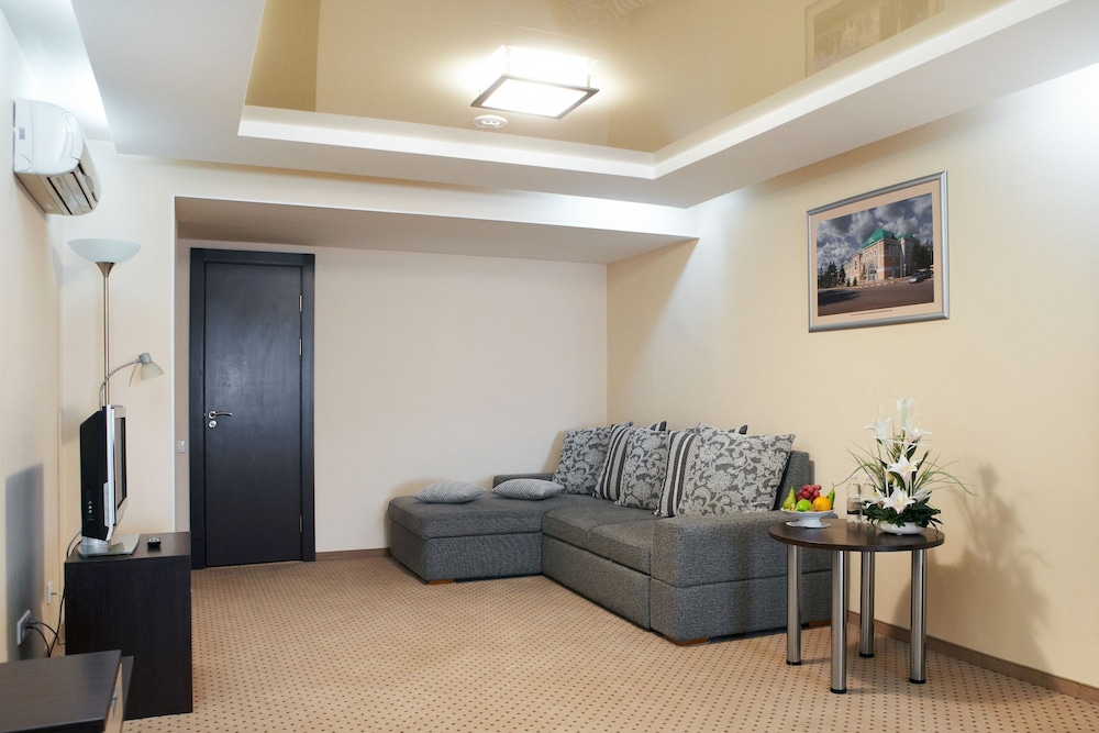 Studio photo 2