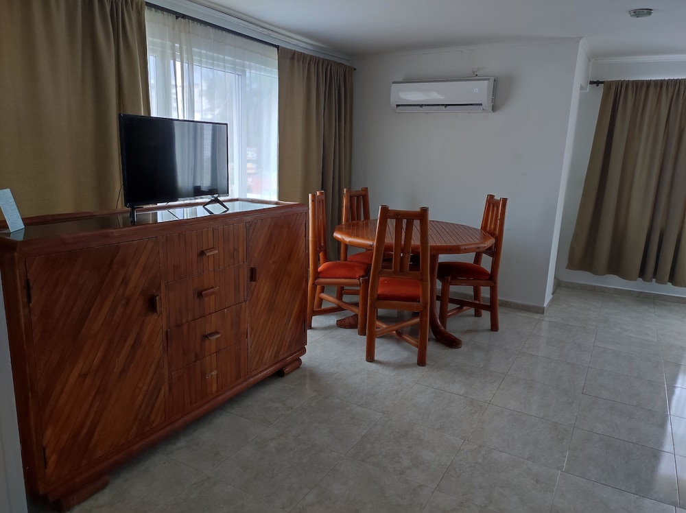Junior Double Room, City View photo 1