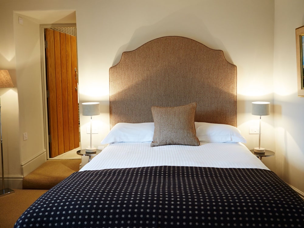 Classic Double Room photo 1