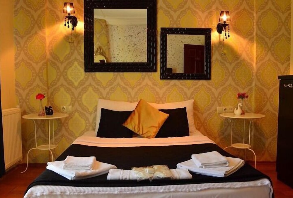 Superior Room photo 3