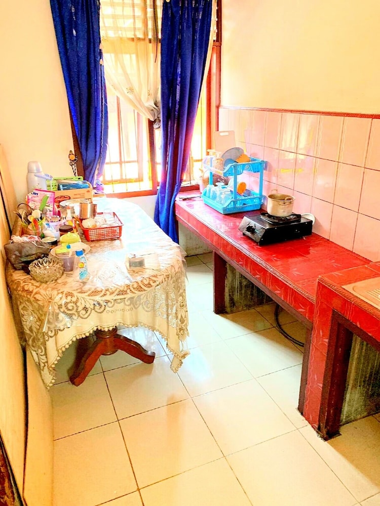 Standard Single Room, 1 Bedroom photo 2