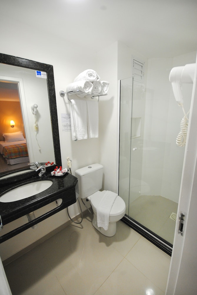 Classic Single Room - Photo 5