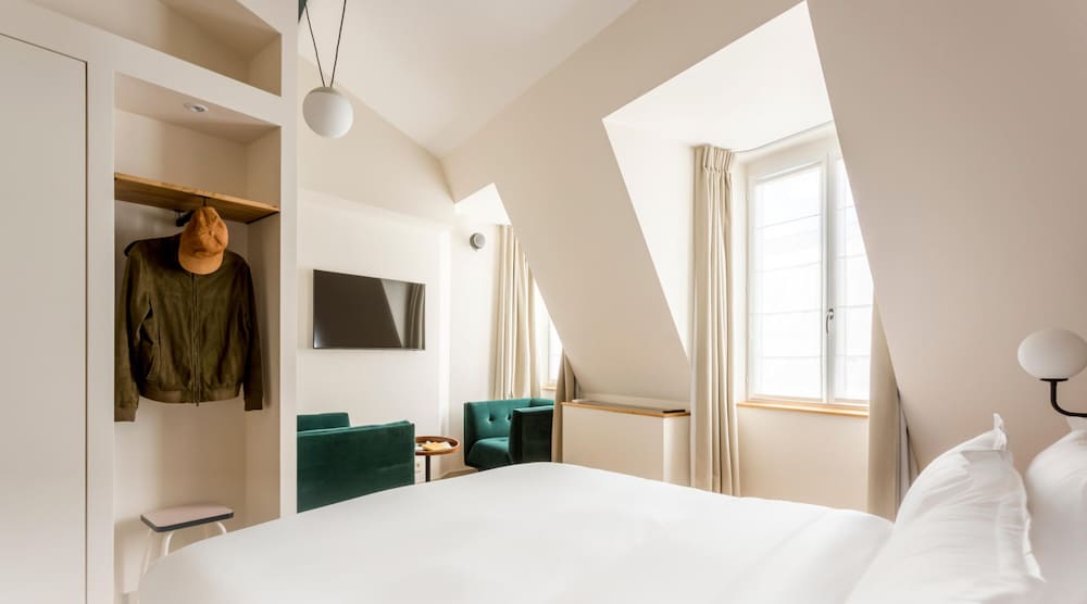 Appartement 06
