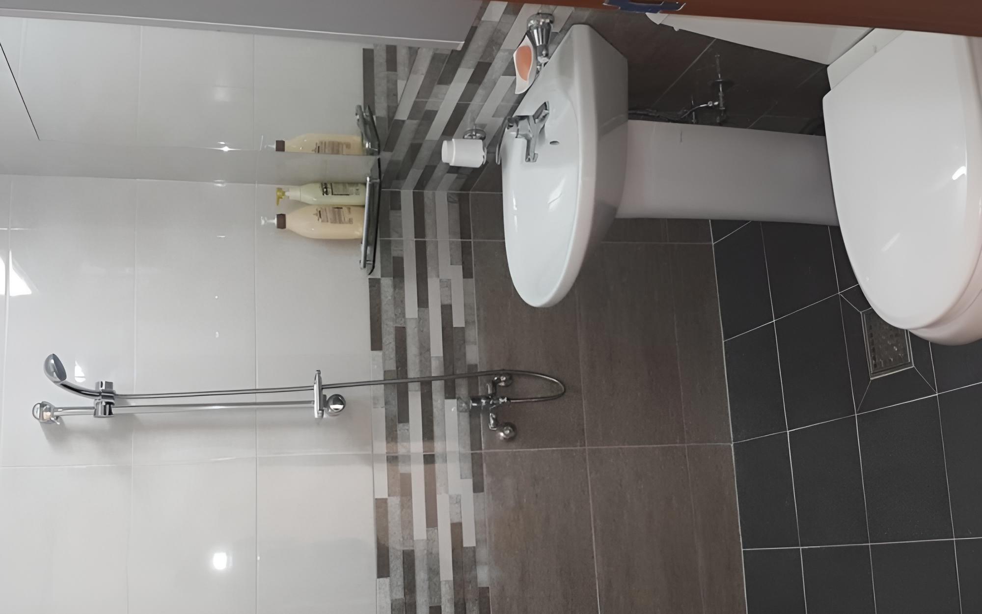 Room (Cheonghwasan 1) photo 3
