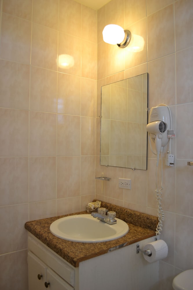 Studio, 1 Double Bed, Kitchenette photo 3