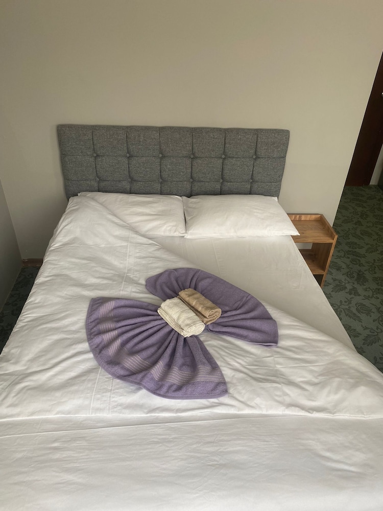 Comfort Studio Suite photo 3