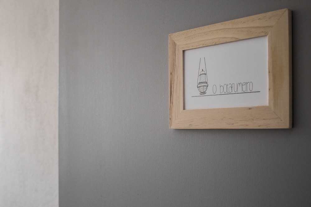 Single Room, Shared Bathroom photo 2