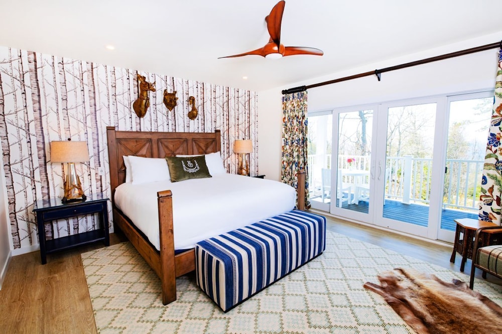 Room, Multiple Beds photo 3