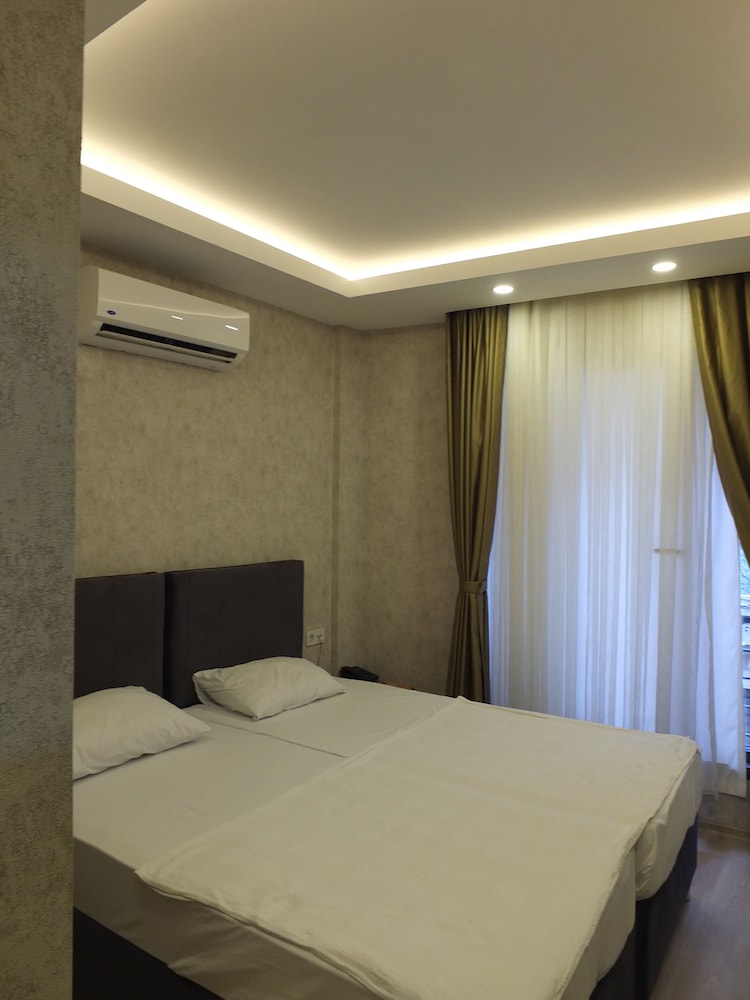 Comfort Double Room photo 3