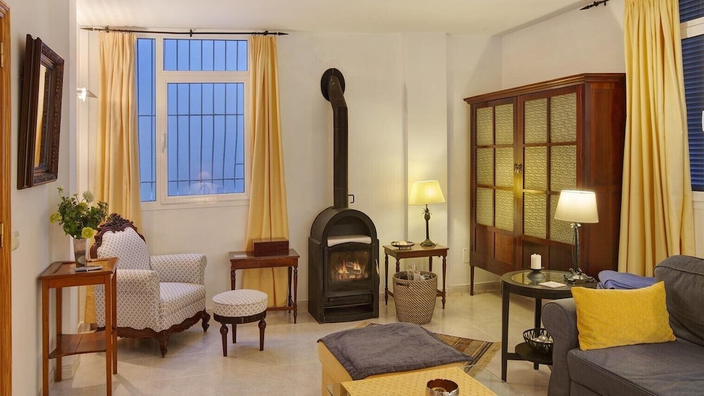 Casa, 2 Habitaciones