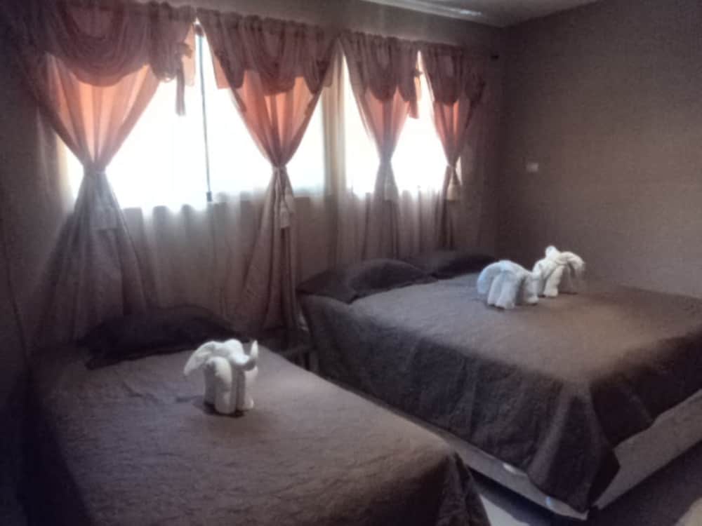 Apartment, Multiple Beds photo 1