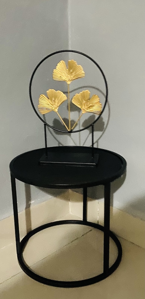 Comfort Studio photo 3