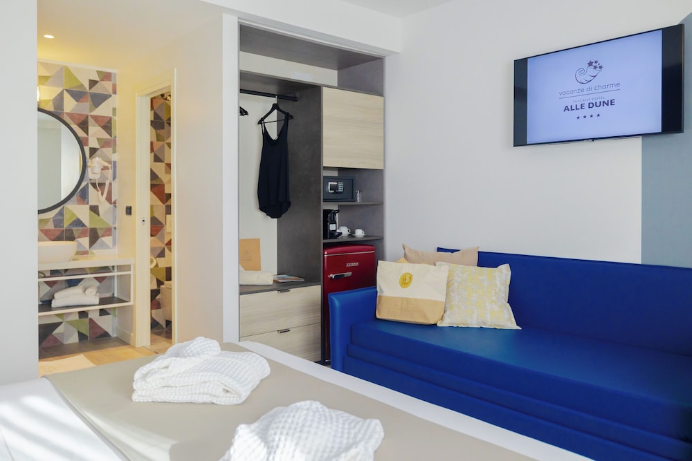 Design Room photo 2