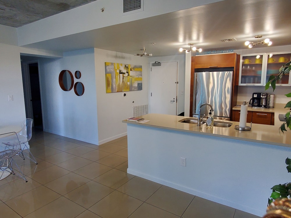 Family Condo photo 3