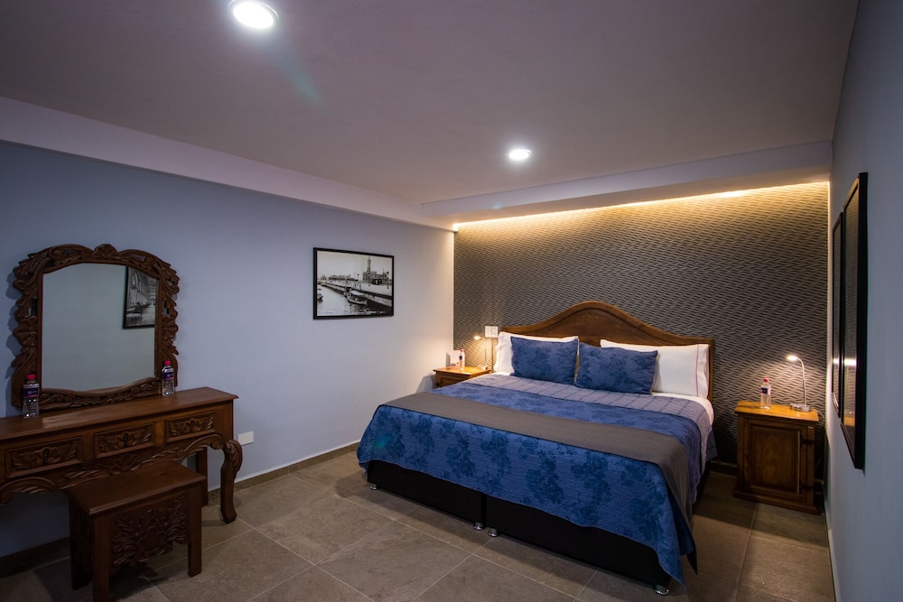 Business Studio Suite photo 2