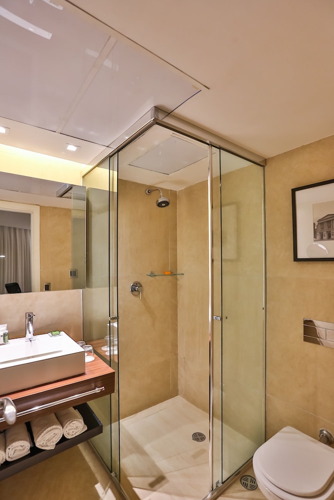 Suite Superior King - Photo 4