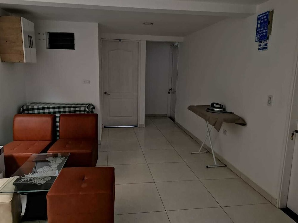 Double Room, 1 Double Bed photo 3