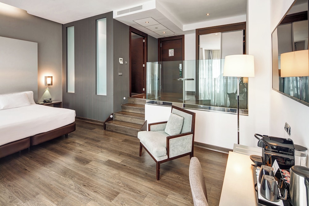 Superior Twin Room - Photo 2