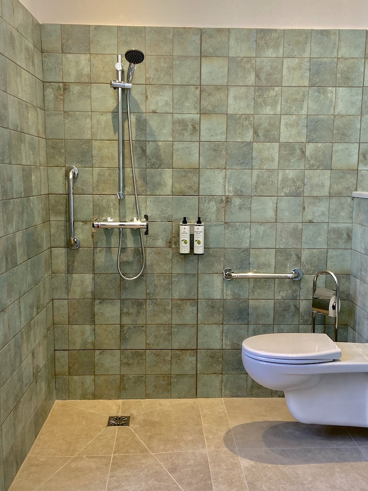 Classic Room - Photo 38