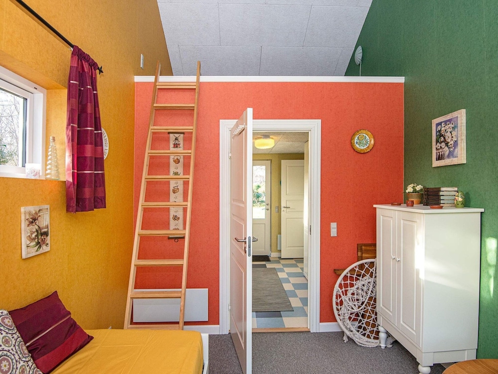 House photo 1