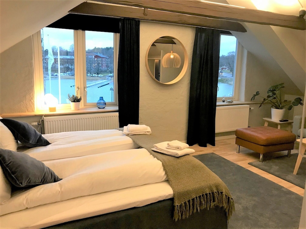 Junior Suite photo 2