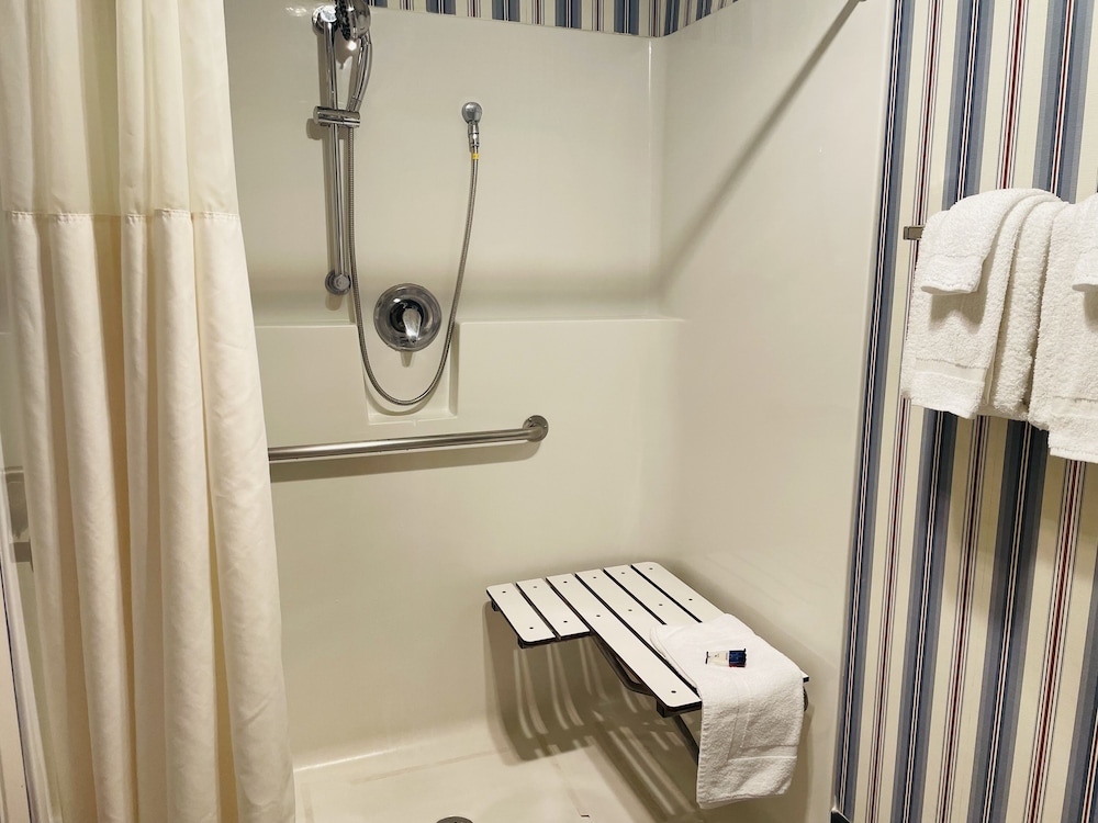 America's Best Value Inn Sandpoint, Billede 3