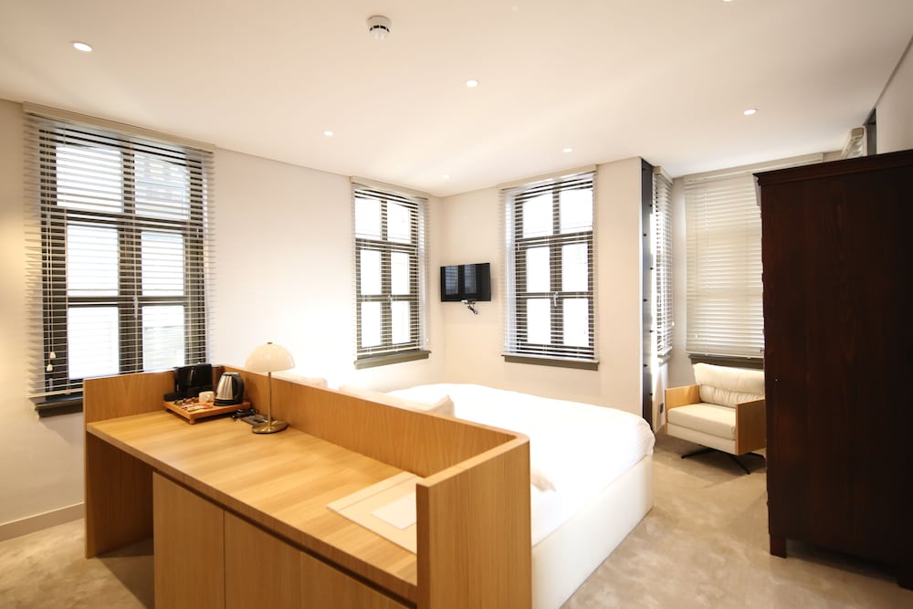 Superior Room photo 3