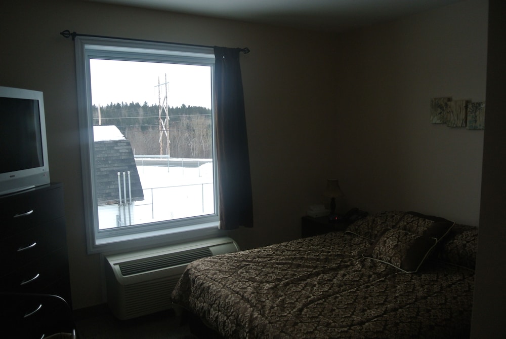 Standard Room, 1 Double Bed photo 1